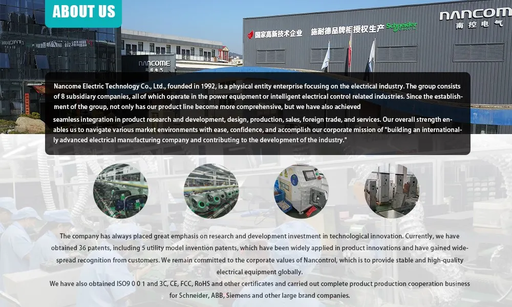 30KW DC EV charger factory 30KW DC EV charger factory