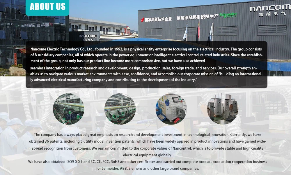 fast charge dc 15kw ev ccs factory fast charge dc 15kw ev ccs factory