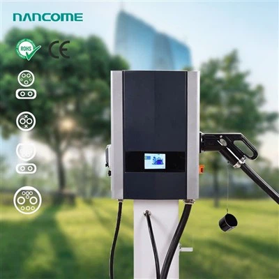 dc-electric-vehicle-charger82f1ff8b-b857-46ad-93cf-e8dcce71d52a dc-electric-vehicle-charger82f1ff8b-b857-46ad-93cf-e8dcce71d52a