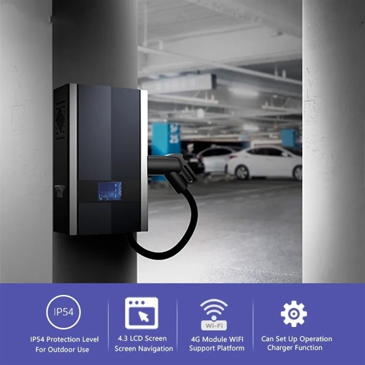 120kw-ev-charger