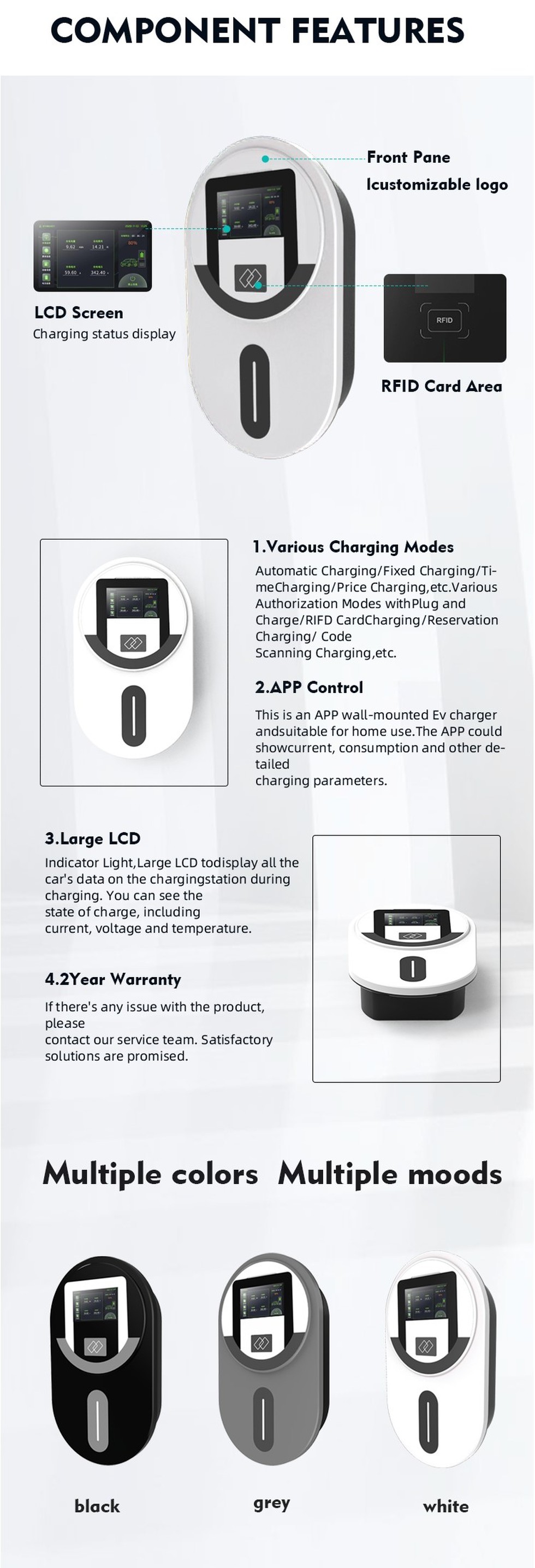 product-750-2197 product-750-2197